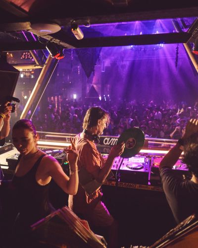 NDD-PHRANK 2025 08 03 13612 scaled 7na5on2gkfyky7wi1z6ma2h1dhf0qlo2hmj9q88w5gg