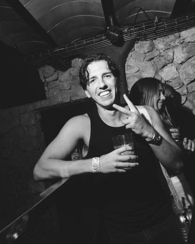 NDD-PHRANK 2025 08 10 10453 scaled