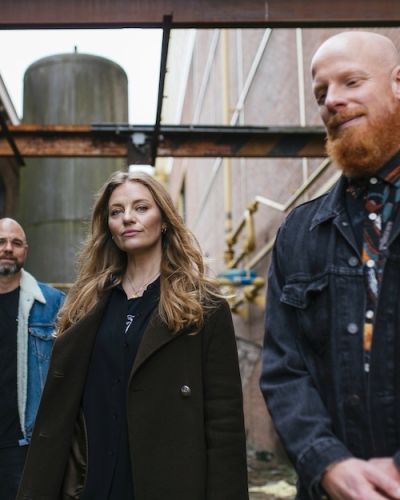 NDD-PIC credit Meesterwerk copy 2 1