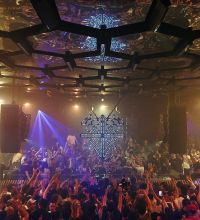 NDD-Pacha Ibiza GORDO Presents Taraka 01 May Opening Party 01