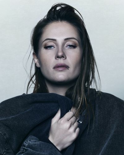 NDD-Press Pic Credit Marie Wynants