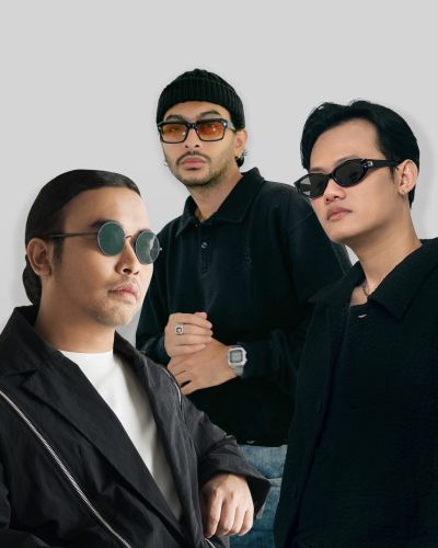 NDD-Press Shot scaled