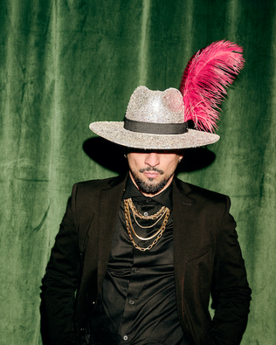 NDD-Press shot crop