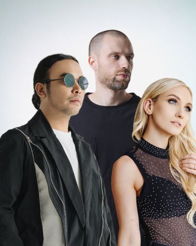 NDD-Publicity Photo SAVE ME.jpg 1