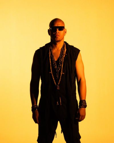 NDD-RAWS SHOOTING 107 scaled