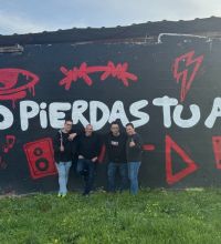 NDD-RM 2 7nowsqa617h8yhmpmvtqkw2qljto3v3etid2c7vf0ao