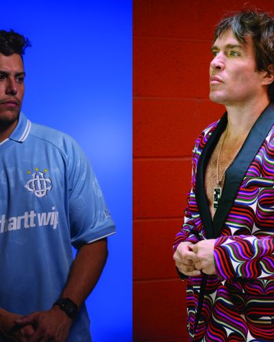 NDD-RPM277 PR Banner