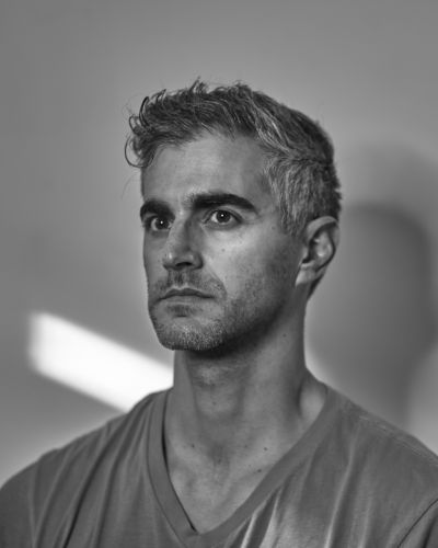 NDD-Rodrigo Etcheto Portrait 1 7m4hjgd1ss9js9w5yts83v7sj5nttmlm23s30hdwgbk