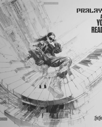 NDD-SDRDIG001 PRALAYA ARE YOU READY scaled 7mfocnwg1tbsqtesr7z4ldcit3po9fq9wfe87fmqqow