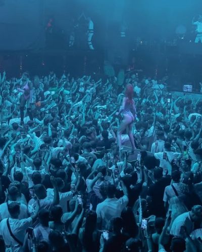 NDD-SFAASFSFSA 7n1dmpp79ifpmrn5hn0cueylqt3qsnr5e46z6f2usv4