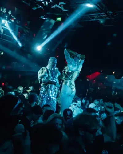 NDD-SP1 7nk6pboqmifvk7tsps5lhzffs6305dfoz8l4we9mvts