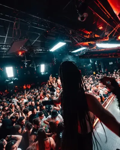 NDD-SP2 1 7nwboigavk91rjqdslabguunmsq6cuztfe0yvlt84v4