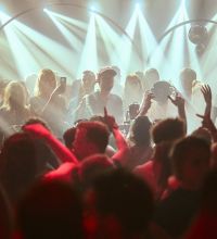 NDD-Saga Bedouin Chinois 130725 R5AN1148 Alex Negulescu copy scaled