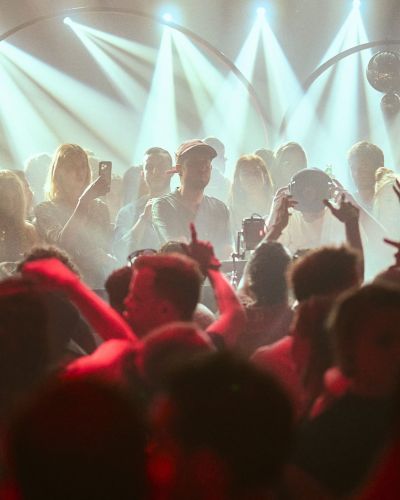 NDD-Saga Bedouin Chinois 130725 R5AN1148 Alex Negulescu copy scaled