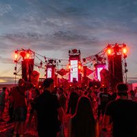 NDD-SaveClip.App 550865187 764490709683603 6051687261365156588 n