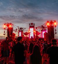 NDD-SaveClip.App 550865187 764490709683603 6051687261365156588 n 7na0m8nkom5qgdoo08ym401wvf870zhrae1dwun6zwg