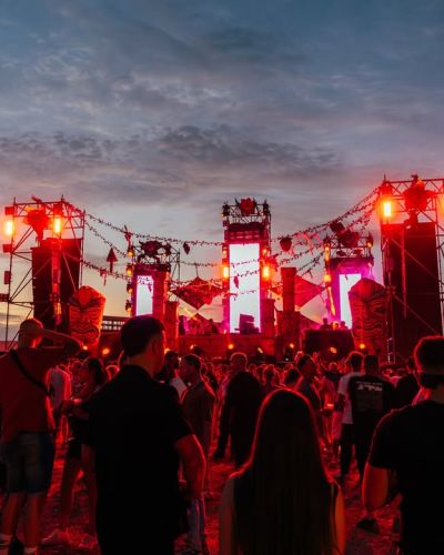 NDD-SaveClip.App 550865187 764490709683603 6051687261365156588 n 7na0m8nlcz9noaikz7td6ihg78s18dpv4tt402cz8v4