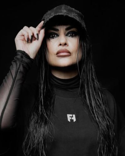 NDD-SaveClip.App 604342006 18542938903011075 3018302247829055450 n