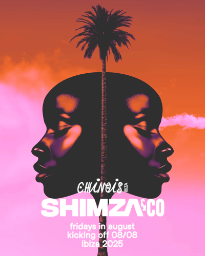 NDD-Shimza Chinois Residency Square Update Clean 1