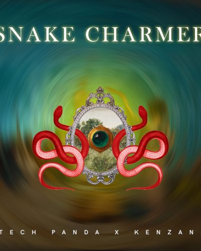 NDD-Snake 2 copy scaled 7l1qdq3k9fp072gg299blpkwwt018thoihosglsqhls