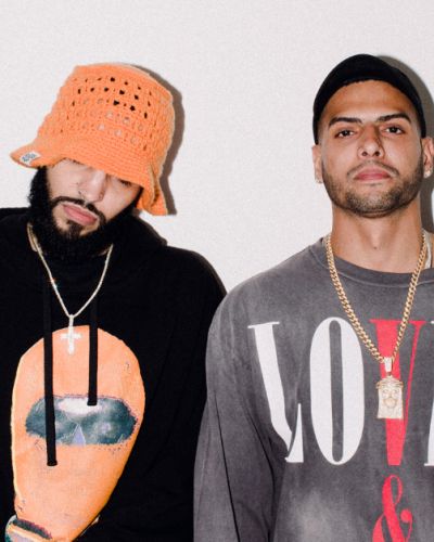 NDD-The Martinez Brothers Official 7l0occs8flsp4p3jny81lzl488w824erbemv8r2csyo