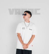 NDD-VAROC ndd portada 3