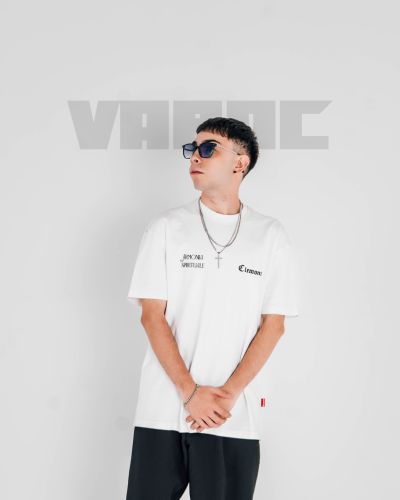 NDD-VAROC ndd portada 3