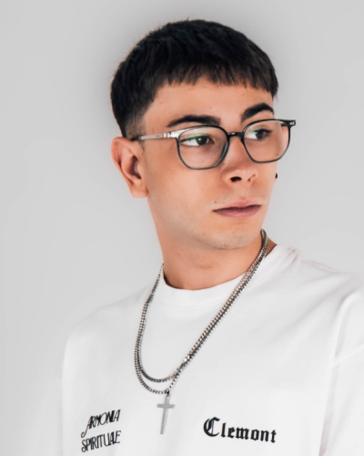 NDD-Varoc Foto Oficial 2025 10 V2 1