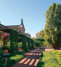 NDD-WhatsApp Image 2026 04 14 at 10.07.03 7o5t6cvo0lhmm8elwge4psamwndlp3zdzu35yivzu4g