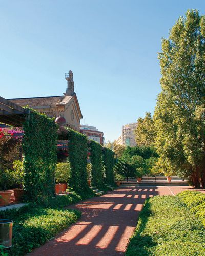 NDD-WhatsApp Image 2026 04 14 at 10.07.03