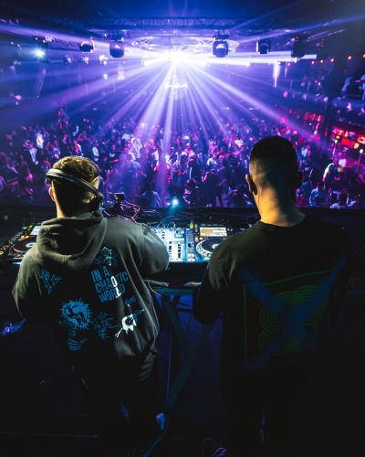 NDD-YO SPEED GUAU 7n0hm9mwbn5oheevoskdj3bv8ml4pr8etdcc0d9mdnk