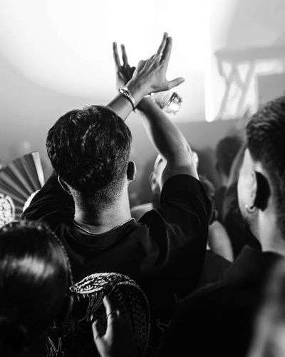 NDD-akdkajdkjajdakdjkadjk 7mlri5qnglga8it8b5z7utfc6w26iftadsz7lf4qba8