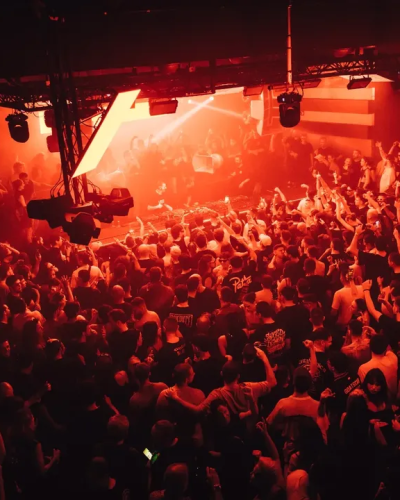 NDD-aldjaldjaldjaldjla