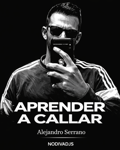 NDD-ap 7nqm5nsij9g4ey7763afz2j58ri419geb5258upv82o