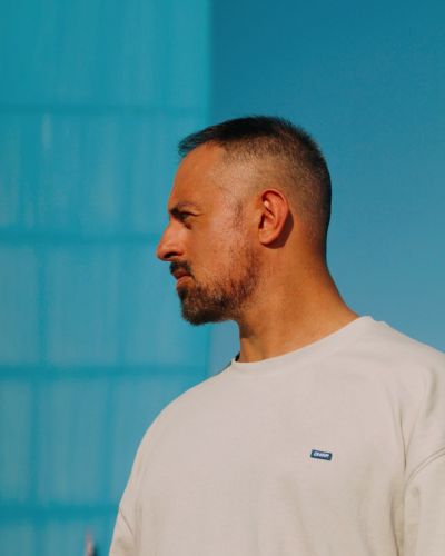 benja molina