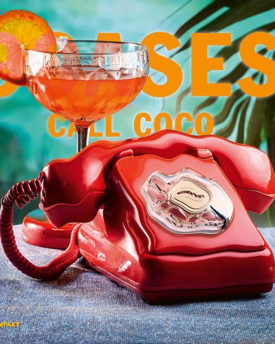 NDD-callcoco