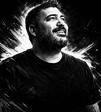 NDD-cdf29e5b 0028 4084 9153 feaeea23cf78