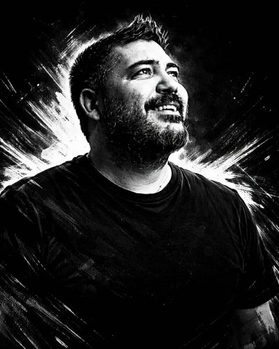 NDD-cdf29e5b 0028 4084 9153 feaeea23cf78