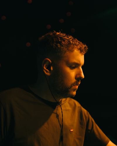 NDD-dhv2 ndd portada 1