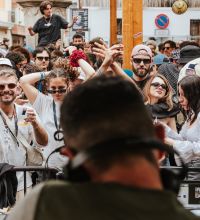 NDD-diasdecampo fest 1772193600 3841648782983361718 53794560088 2