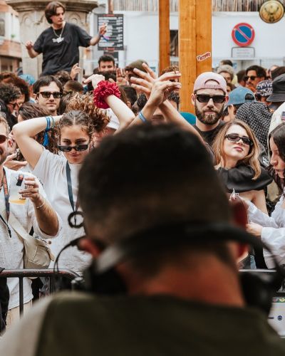 NDD-diasdecampo fest 1772193600 3841648782983361718 53794560088 2 7nmqc50b69lp3585ufnsohfkg5ja6my106r52yuyyzk