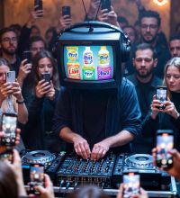 NDD-djanuncio ndd portada 1