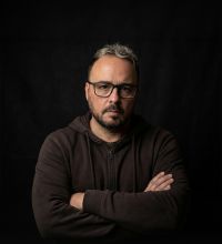 NDD-fernandolagrega ndd portada 2 7o39imnqtn2rsyc13wnzm0ldg6fh6fug6d35z9nfsqo