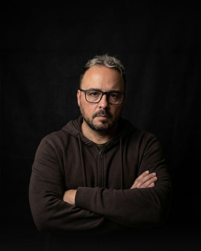 NDD-fernandolagrega ndd portada 2 7o39imnri06p0v5y2viqoj0wrzzbdu2k0suw2hd81pc