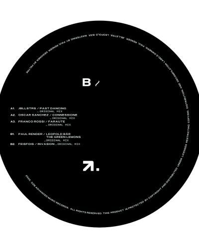 NDD-first strake 1 7ndbzz2gkrji1g5gecp8f2tyfrgo4a98mmuphoeg1wg