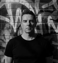 NDD-frantrax ndd portada 7mf3iutmyl4dyatu0v7r10iwugra0a9is4anpbfv2o0