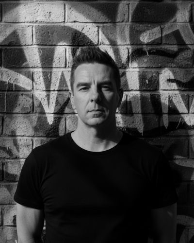 NDD-frantrax ndd portada 7mf3iutnmy8b67nqzu2i3iyg6ab47ohmmk2dsj5nbmo