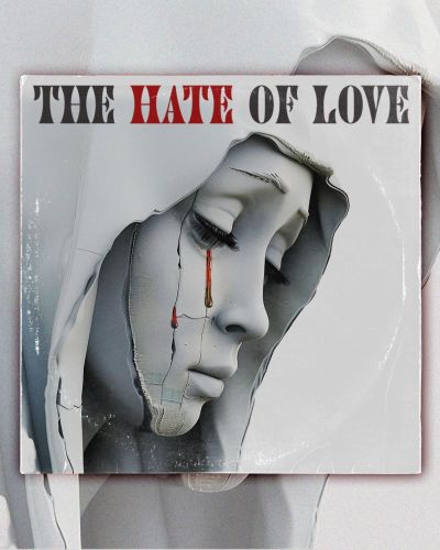 NDD-hate hate 7k4u7npre0oiohs8fhcso4c1u8e5sbozyl577f9lpy8