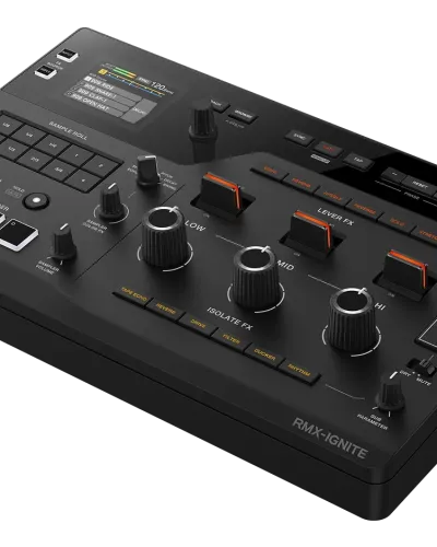 NDD-ignite specification 02 e1774490758317 7nuk4wsddo13991oc5gmpeifk9kwoe5h658c4irtpy8