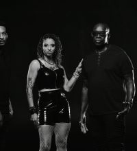 NDD-inner city about songwriting technology and creative roots 729 scaled 7o2lmmomw0sweoj4ef1oka8hde995u7hrrfrhvs3p6o